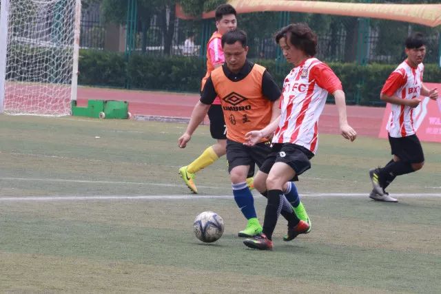 许家印的翻身之路与历史的转折